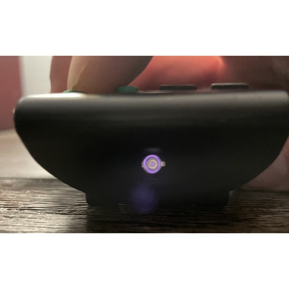 Sony RMT-D197A DVD Player Remote Control - Tested - Genuine OEM - Picture 4 of 6